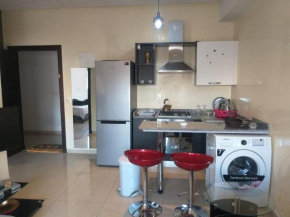 Booking house